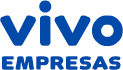 Vivo Empresas